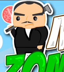 Игра Мафия и зомби Игра Мафия и зомби