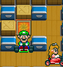 Игра На двоих Игра На двоих