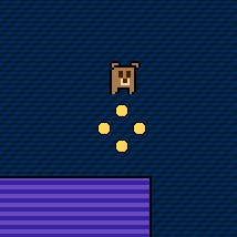 Игра Кола мишка Игра Кола мишка