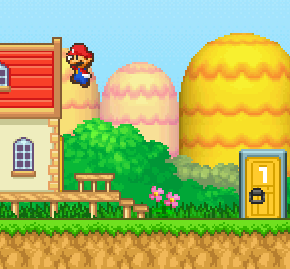 Игра Марио для мальчиков Игра Марио для мальчиков