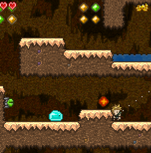 Игра Собиралки Игра Собиралки