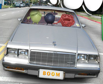 Игра Прокачай тачку Игра Прокачай тачку