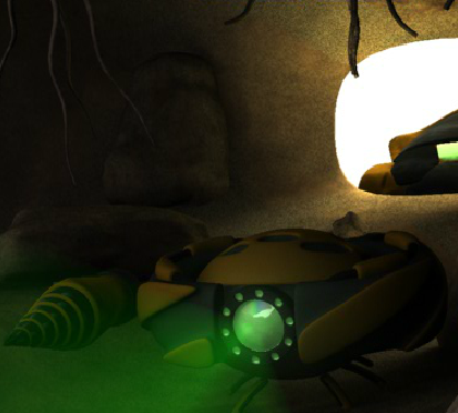 Игра Как майнкрафт Игра Как майнкрафт