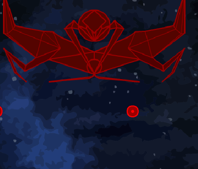 Игра Убить боссов Игра Убить боссов