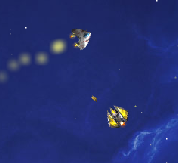 Игра Леталка про космос Игра Леталка про космос