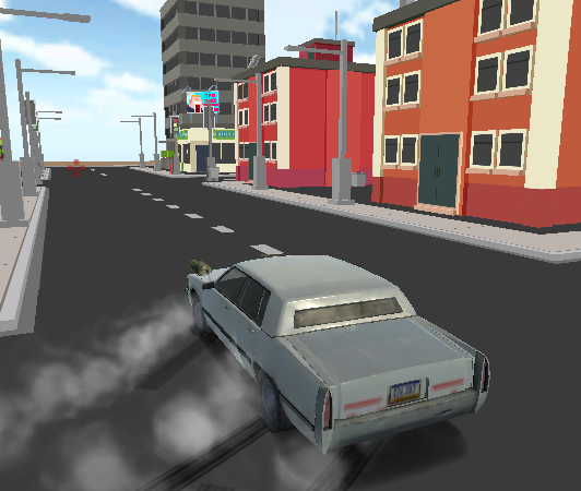 Игра Скрипящий металл Дрифтовые войны Игра Скрипящий металл Дрифтовые войны