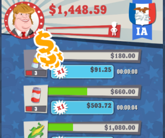 Игра Президент Миллиардер Игра Президент Миллиардер