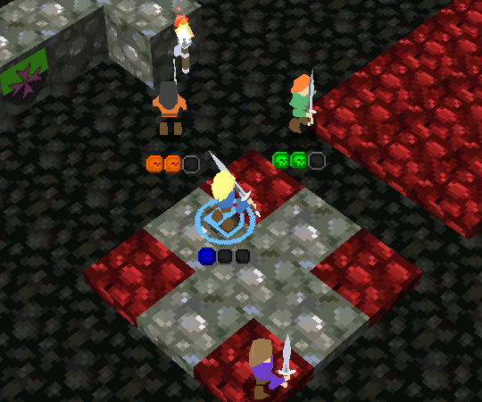 Игра Мечи Игра Мечи