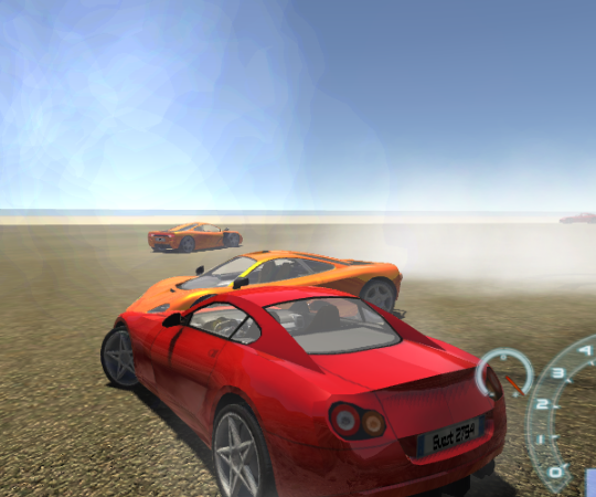 Игра Металлолом 3д Игра Металлолом 3д