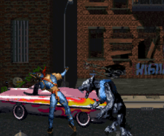 Игра Инстинкт убийцы Игра Инстинкт убийцы