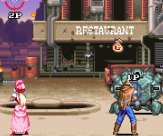 Игра Дикие пушки Игра Дикие пушки