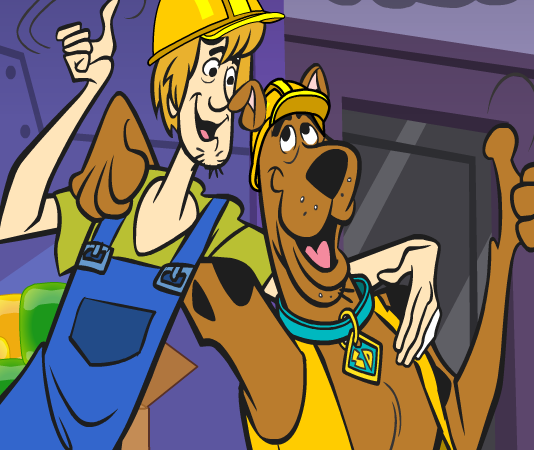 Игра Мармеладная фабрика Игра Мармеладная фабрика