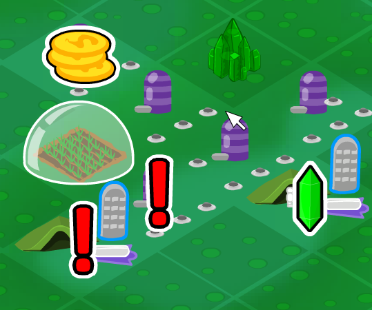 Игра Колонизация планет Игра Колонизация планет