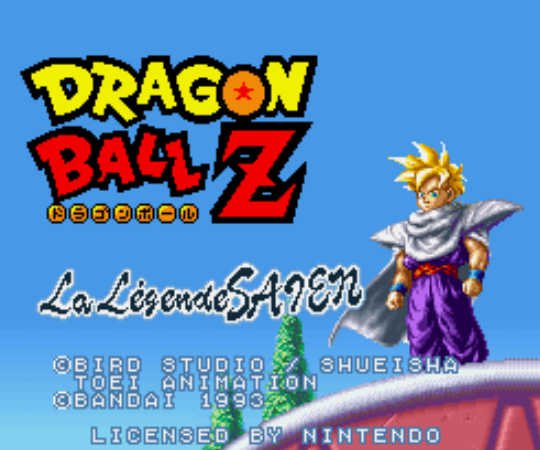 Игра Драконий жемчуг Легенда о Сенлонг Игра Драконий жемчуг Легенда о Сенлонг