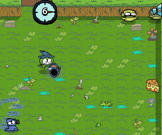 Игра Церебральная игра Стью Игра Церебральная игра Стью