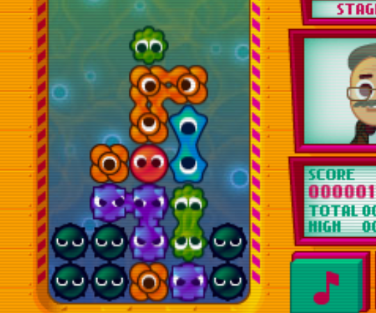 Игра Пандемия Игра Пандемия