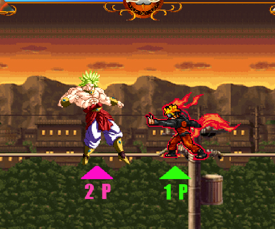 Игра Аниме легенды 2.5 Игра Аниме легенды 2.5