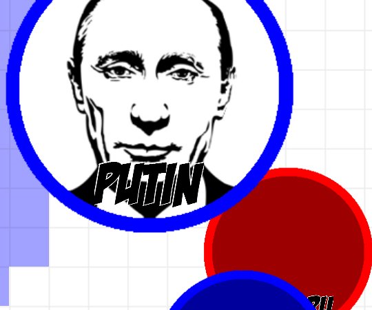 Игра Догар Агарио ио Игра Догар Агарио ио