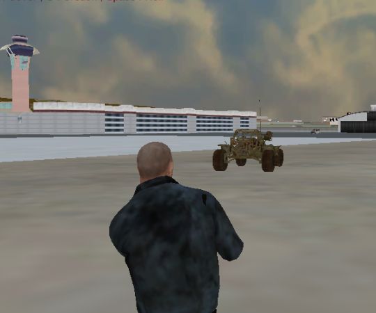 Игра ГТА город беспредела Игра ГТА город беспредела