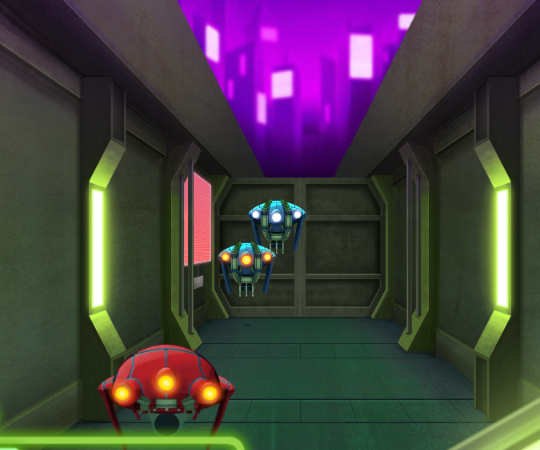 Игра Стражи Галактики Цитадель шторма Игра Стражи Галактики Цитадель шторма