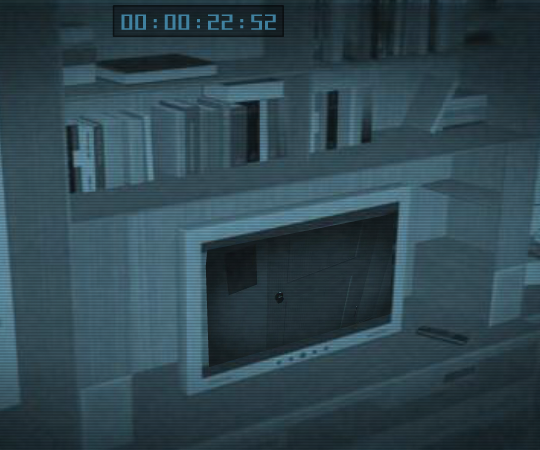 Игра Огненная стена Игра Огненная стена