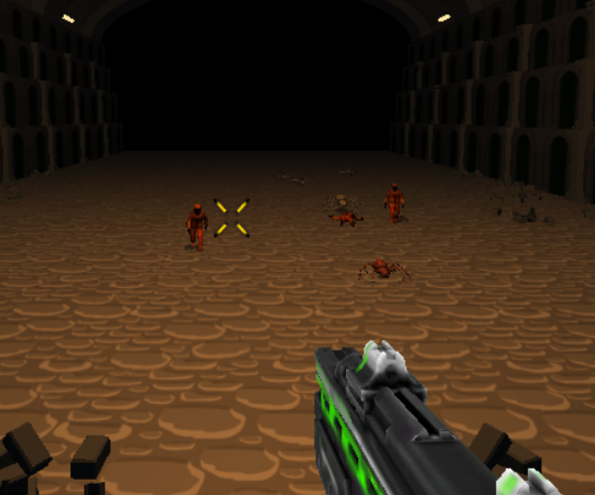 Игра Тактическое отступление Игра Тактическое отступление