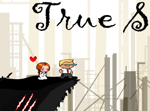 Игра Настоящая душа Игра Настоящая душа