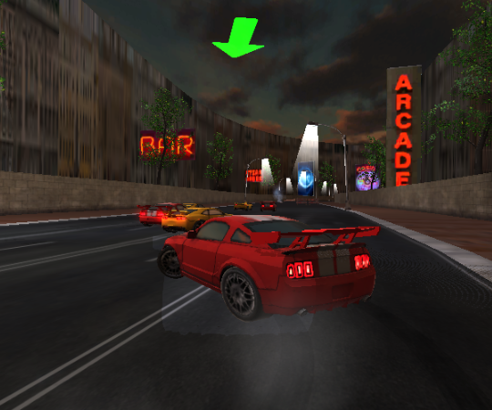 Игра Безумный мотор эксклюзив Игра Безумный мотор эксклюзив