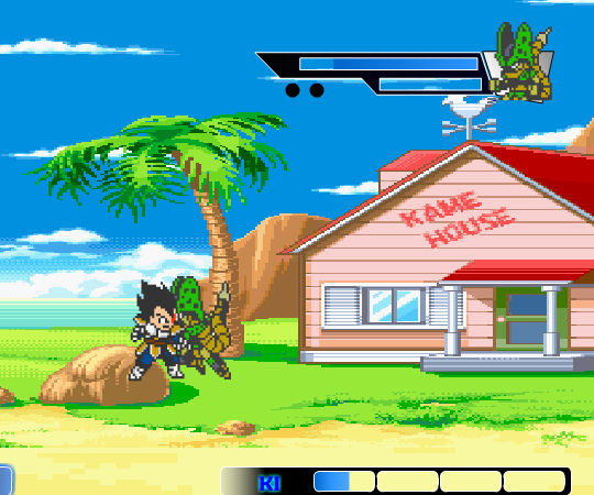 Игра Драконий жемчуг супер Игра Драконий жемчуг супер