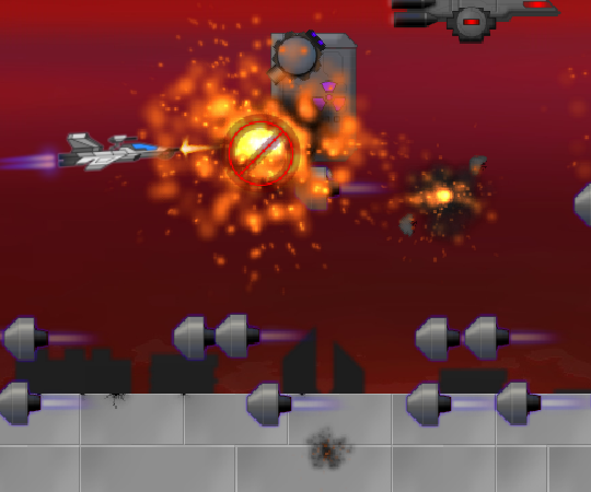 Игра Бронированная месть Игра Бронированная месть