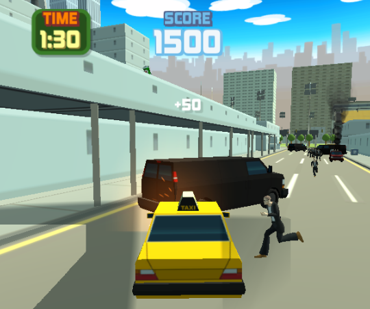 Игра ГТА 5 Перезагрузка Игра ГТА 5 Перезагрузка