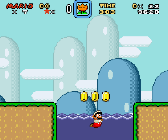 Игра Супер Марио Ворлд Новое приключение Игра Супер Марио Ворлд Новое приключение