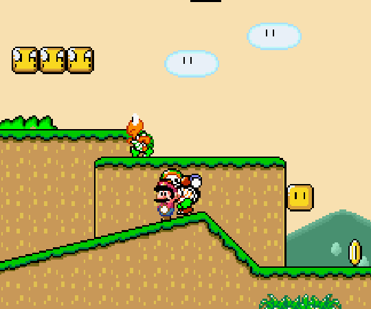 Игра Супер Марио Новый мир Игра Супер Марио Новый мир