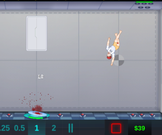 Игра Счастливая комната Игра Счастливая комната