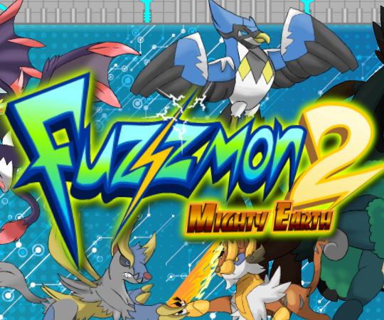 Игра Покемоны 2 Могучая земля Игра Покемоны 2 Могучая земля