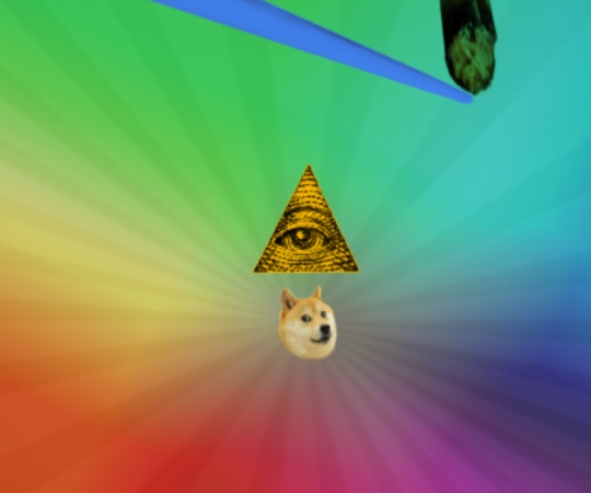 Игра Переключатель мемов Игра Переключатель мемов