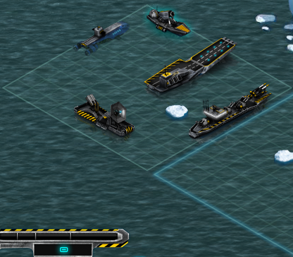 Игра Морской бой Игра Морской бой