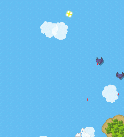 Игра Президент против пришельцев Игра Президент против пришельцев