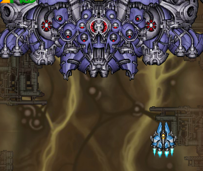 Игра 6 Игра 6