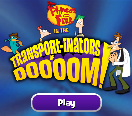 Игра 2 измерение Игра 2 измерение