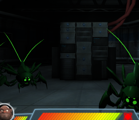 Игра Ральф-разрушитель Игра Ральф-разрушитель