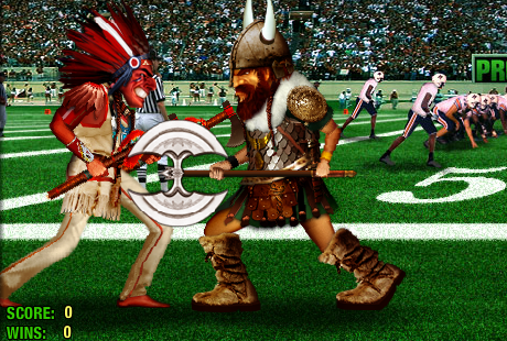 Игра Талисман битвы Игра Талисман битвы