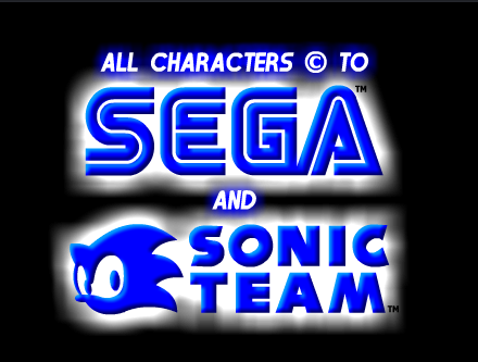 Игра Кошмар Теилза Игра Кошмар Теилза