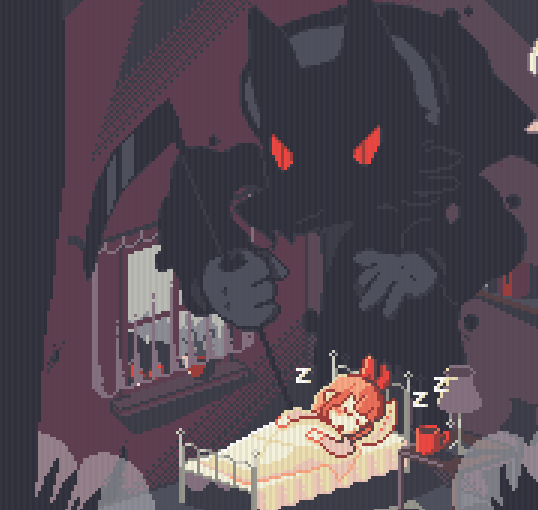 Игра Красная шапочка Игра Красная шапочка