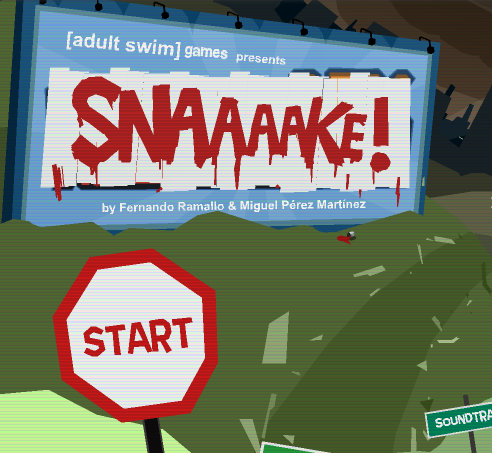 Игра Большая змея Игра Большая змея