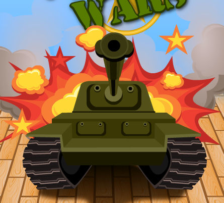 Игра Война игрушек Игра Война игрушек