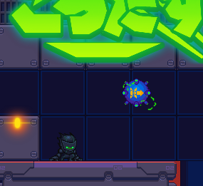 Игра Человек ниндзя Игра Человек ниндзя