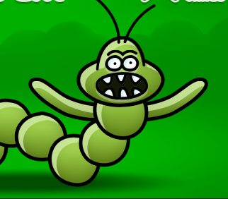 Игра Большая маленькая личнка Игра Большая маленькая личнка