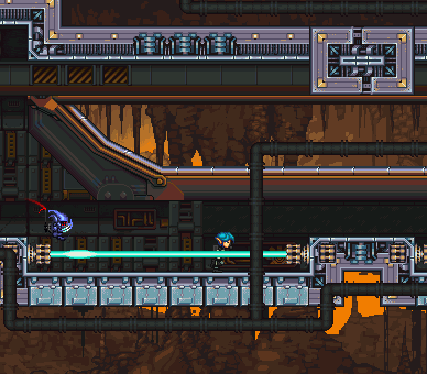 Игра Мастер гравитации Игра Мастер гравитации