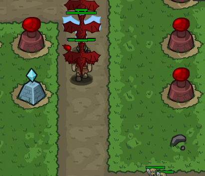 Игра Время славы Игра Время славы